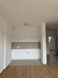 Nekretnina: Troiposoban stan, NOVI SAD, NOVA DETELINARA