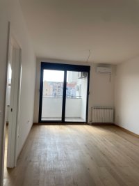 Nekretnina: Troiposoban stan, NOVI SAD, NOVA DETELINARA