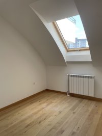 Nekretnina: Dvoiposoban stan, NOVI SAD, NOVA DETELINARA