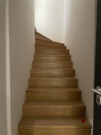 Nekretnina: Dvoiposoban stan, NOVI SAD, NOVA DETELINARA