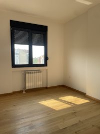 Nekretnina: Dvoiposoban stan, NOVI SAD, NOVA DETELINARA