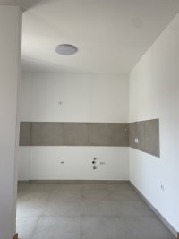 Nekretnina: Dvoiposoban stan, NOVI SAD, NOVA DETELINARA