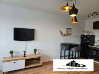 Nekretnina: Garsonjera, NOVI SAD, BULEVAR