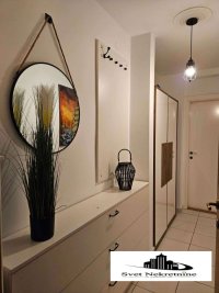 Nekretnina: Garsonjera, NOVI SAD, BULEVAR