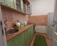 Nekretnina: Jednosoban stan, NOVI SAD, GRBAVICA