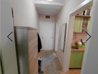 Nekretnina: Jednosoban stan, NOVI SAD, GRBAVICA