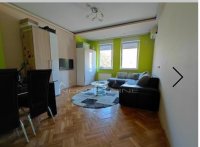 Nekretnina: Jednosoban stan, NOVI SAD, GRBAVICA