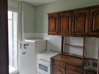 Nekretnina: Jednoiposoban stan, NOVI SAD, NOVA DETELINARA