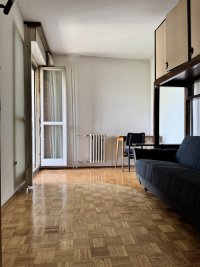 Nekretnina: Troiposoban stan, NOVI SAD, BULEVAR