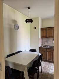 Nekretnina: Troiposoban stan, NOVI SAD, BULEVAR