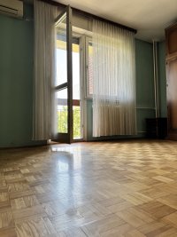 Nekretnina: Troiposoban stan, NOVI SAD, BULEVAR
