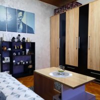 Nekretnina: Garsonjera, NOVI SAD, NOVO NASELJE