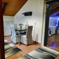 Nekretnina: Garsonjera, NOVI SAD, NOVO NASELJE