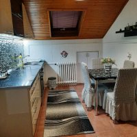 Nekretnina: Garsonjera, NOVI SAD, NOVO NASELJE