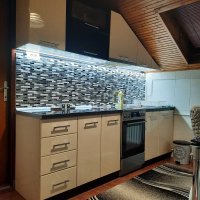 Nekretnina: Garsonjera, NOVI SAD, NOVO NASELJE