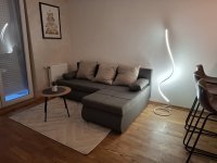 Nekretnina: Garsonjera, NOVI SAD, TELEP