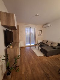 Nekretnina: Garsonjera, NOVI SAD, TELEP