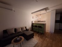 Nekretnina: Garsonjera, NOVI SAD, TELEP