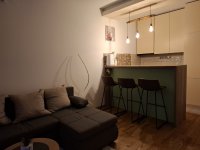 Nekretnina: Garsonjera, NOVI SAD, TELEP