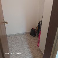 Nekretnina: Dvosoban stan, NOVI SAD, NOVA DETELINARA