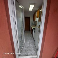 Nekretnina: Dvosoban stan, NOVI SAD, NOVA DETELINARA