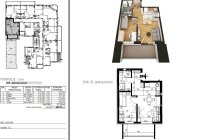 Nekretnina: Jednoiposoban stan, NOVI SAD, TELEP