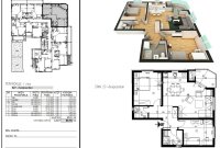 Nekretnina: Dvoiposoban stan, NOVI SAD, TELEP