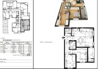 Nekretnina: Dvoiposoban stan, NOVI SAD, TELEP