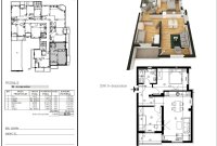 Nekretnina: Dvoiposoban stan, NOVI SAD, TELEP