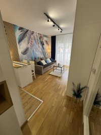 Nekretnina: Garsonjera, NOVI SAD, SAJAM