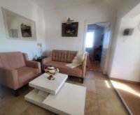 Nekretnina: Dvoiposoban stan, NOVI SAD, BULEVAR