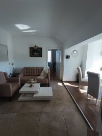 Nekretnina: Dvoiposoban stan, NOVI SAD, BULEVAR