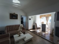 Nekretnina: Dvoiposoban stan, NOVI SAD, BULEVAR