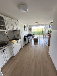 Nekretnina: Jednoiposoban stan, SREMSKA KAMENICA, CENTAR