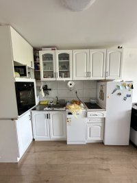 Nekretnina: Jednoiposoban stan, SREMSKA KAMENICA, CENTAR