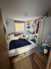 Nekretnina: Jednoiposoban stan, SREMSKA KAMENICA, CENTAR