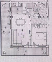 Nekretnina: Trosoban stan, NOVI SAD, TELEP