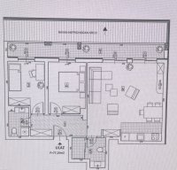 Nekretnina: Trosoban stan, NOVI SAD, TELEP