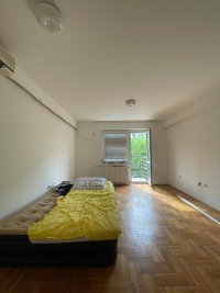 Nekretnina: Jednoiposoban stan, NOVI SAD, SAJAM