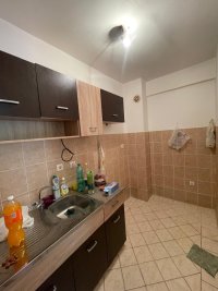 Nekretnina: Jednoiposoban stan, NOVI SAD, SAJAM