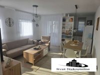 Nekretnina: Četvorosoban stan, NOVI SAD, ADICE