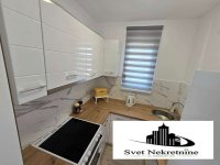 Nekretnina: Četvorosoban stan, NOVI SAD, ADICE