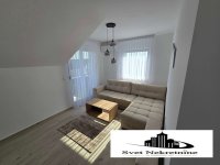 Nekretnina: Četvorosoban stan, NOVI SAD, ADICE