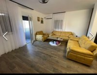 Nekretnina: Troiposoban stan, NOVI SAD, NOVO NASELJE