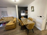 Nekretnina: Troiposoban stan, NOVI SAD, NOVO NASELJE