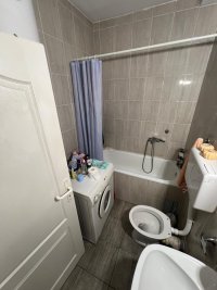 Nekretnina: Jednosoban stan, NOVI SAD, NOVA DETELINARA