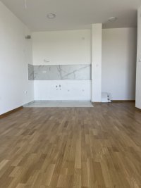 Nekretnina: Trosoban stan, NOVI SAD, TELEP