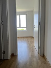 Nekretnina: Trosoban stan, NOVI SAD, TELEP