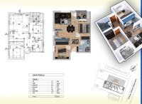 Nekretnina: Dvoiposoban stan, NOVI SAD, ADICE