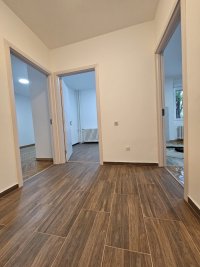 Nekretnina: Dvoiposoban stan, NOVI SAD, GRBAVICA